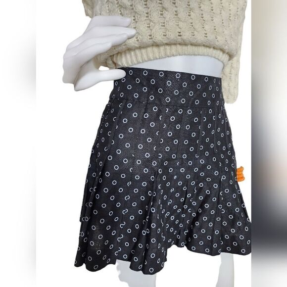 Ralph Lauren skirt - Picture 2 of 15